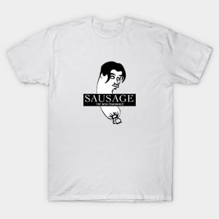 Sausage! T-Shirt